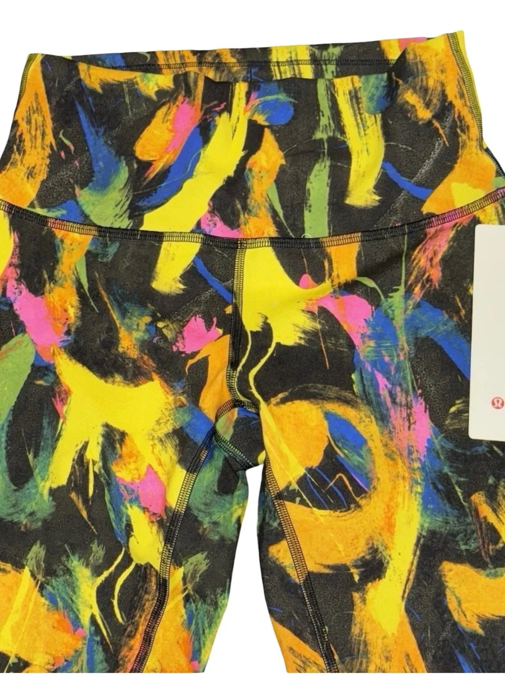 lululemon athletica nwt lululemon